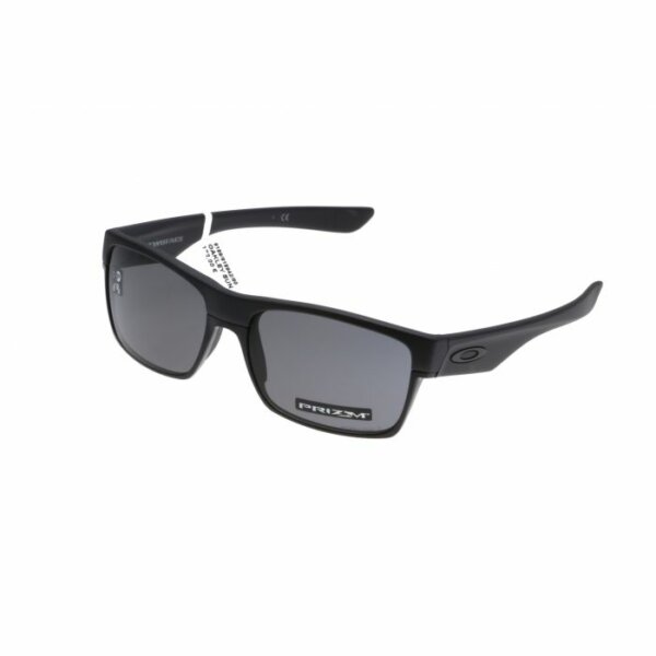 OAKLEY SUN 9189 918946 60