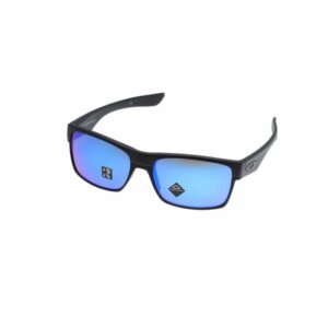 OAKLEY SUN 9189 918946 60