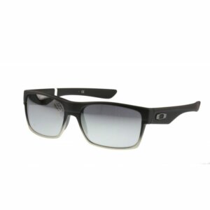 OAKLEY SUN 9189 918946 60