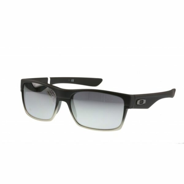 OAKLEY SUN 9189 918946 60
