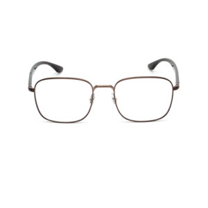 ΣΚΕΛΕΤΟΣ ΟΡΑΣΕΩΣ RAY BAN 6469 3110 5219