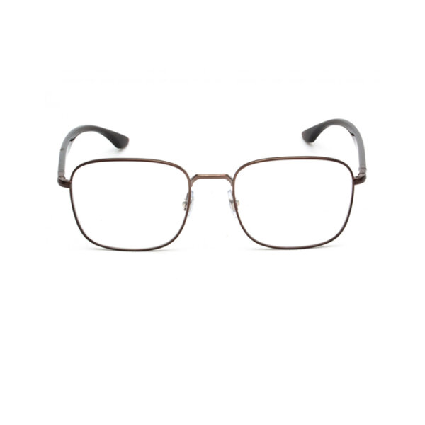 ΣΚΕΛΕΤΟΣ ΟΡΑΣΕΩΣ RAY BAN 6469 3110 5219