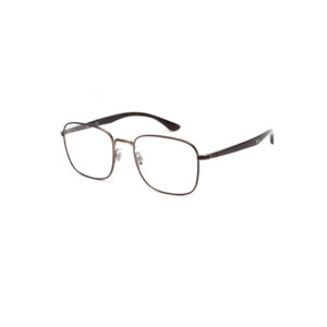 ΣΚΕΛΕΤΟΣ ΟΡΑΣΕΩΣ RAY BAN 6469 3110 5219