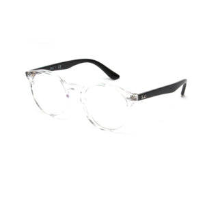 ΣΚΕΛΕΤΟΣ ΟΡΑΣΕΩΣ RAY BAN 1594 3541 4419