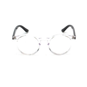 ΣΚΕΛΕΤΟΣ ΟΡΑΣΕΩΣ RAY BAN 1594 3541 4419