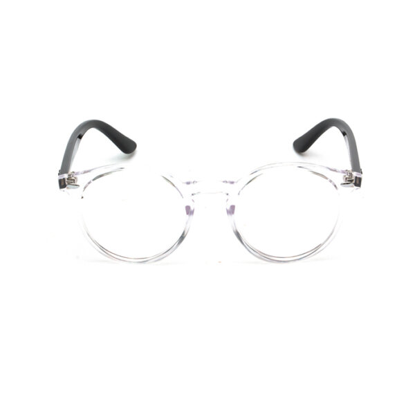 ΣΚΕΛΕΤΟΣ ΟΡΑΣΕΩΣ RAY BAN 1594 3541 4419