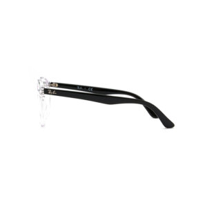 ΣΚΕΛΕΤΟΣ ΟΡΑΣΕΩΣ RAY BAN 1594 3541 4419