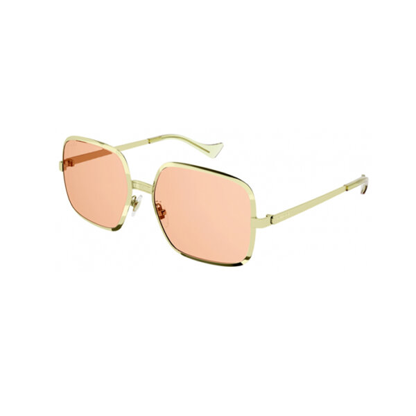 GUCCI GG1063S/001
