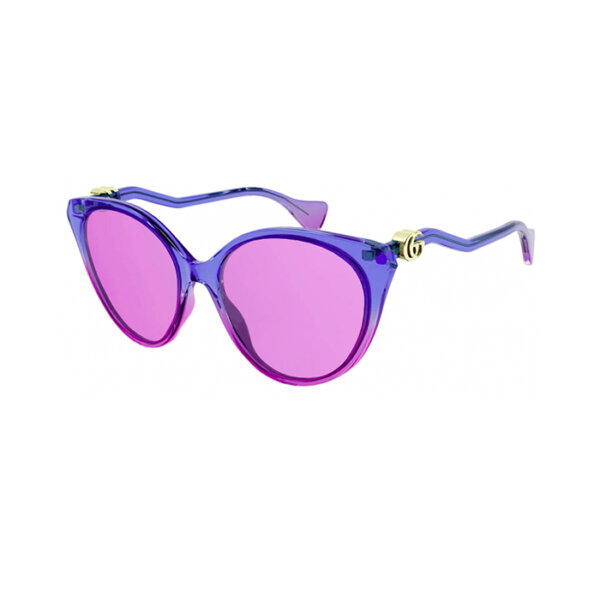GUCCI GG1011S/003