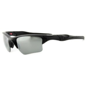 OAKLEY SUN 9154/915454/62