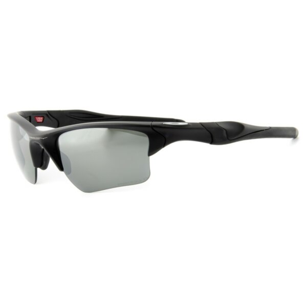 OAKLEY SUN 9154/915454/62