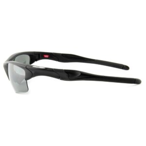 OAKLEY SUN 9154/915454/62