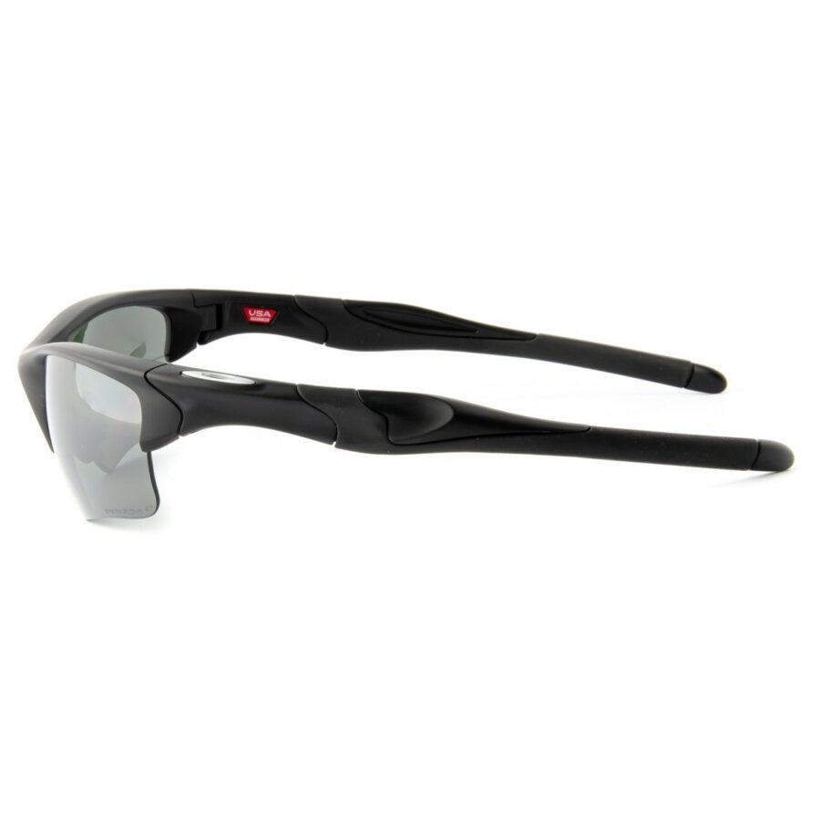 OAKLEY SUN 9154/915454/62