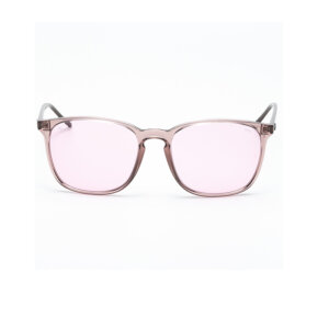 RAY-BAN 4387/6574Q3/56