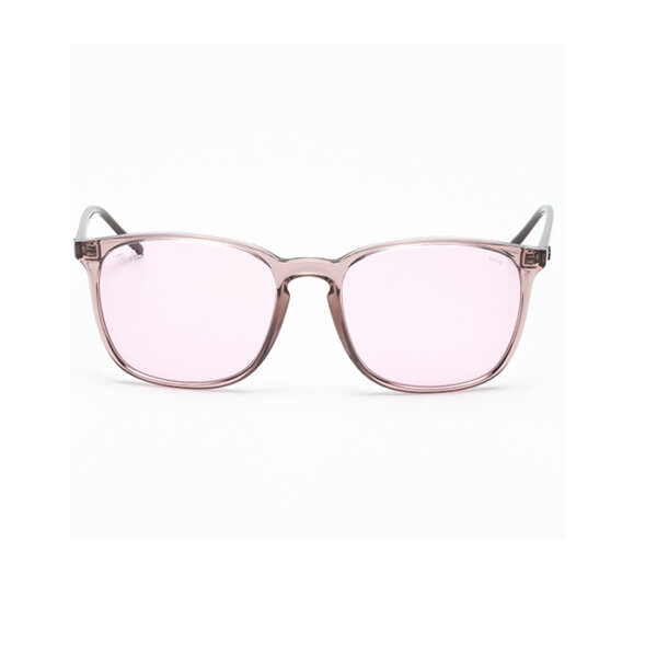 RAY-BAN 4387/6574Q3/56