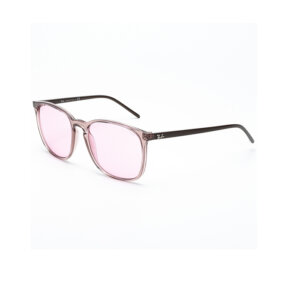 RAY-BAN 4387/6574Q3/56