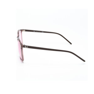 RAY-BAN 4387/6574Q3/56
