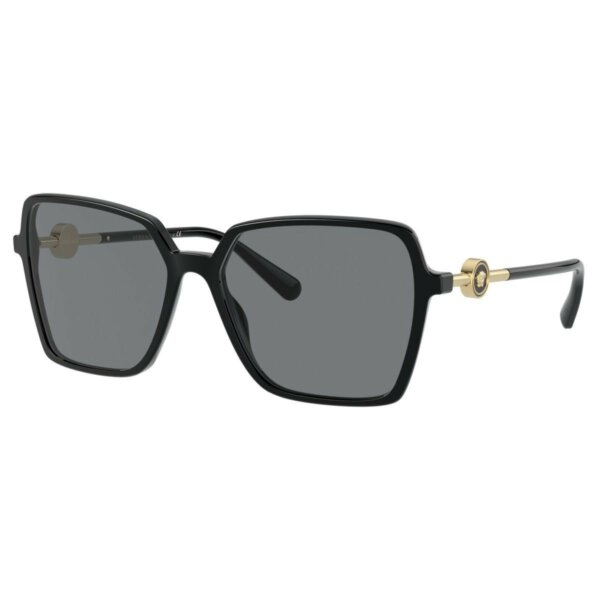 VERSACE VE4396/GB1/87/58