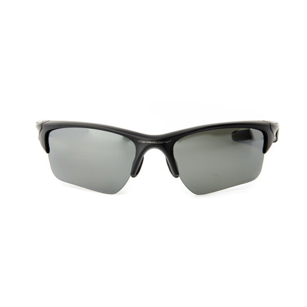 OAKLEY SUN 9154/915454/62