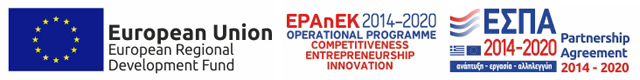 e-retail - European Regional Development Fund